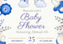 create animated wedding and event invitation videos